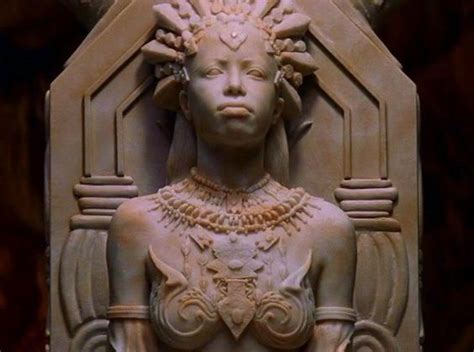 Ancient Egypt Akasha – Facts About Ancient Egyptians