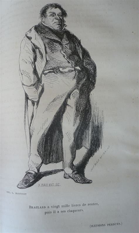 Balzac La Coma C Die Humaine Tome 6 5