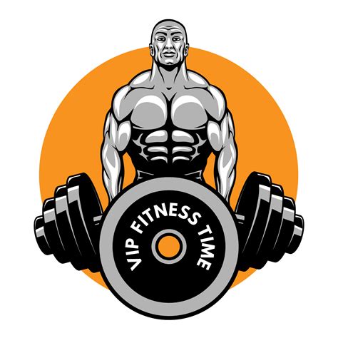 Universal VIP Fitness Time | Banke