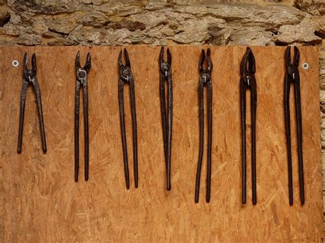 tools field pliers  photo  pixabay pixabay