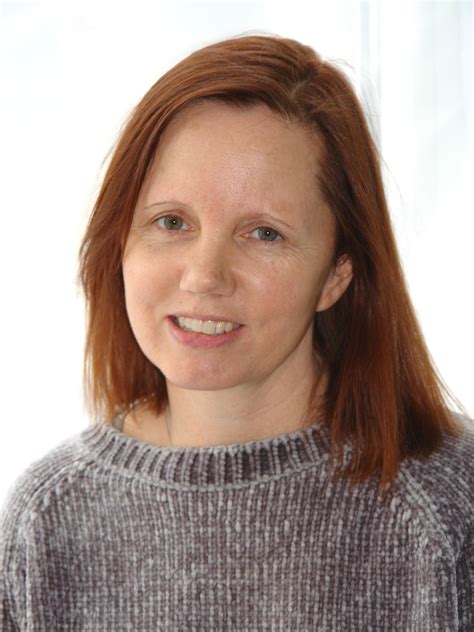 Clients – Sera Rivers