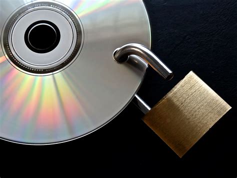 library  congress expands  exemptions   nonfiction