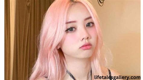 Vyvan Le: Age, Career, Family, Net Worth, Height, Bio/Wiki 2024.