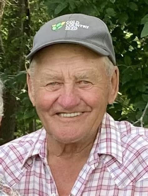 The most moving obituaries st catharines stories from this year 12