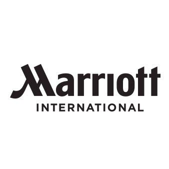 Marriott International (@MarriottIntl) / Twitter