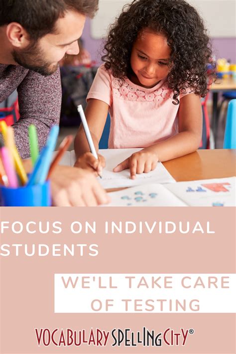 Focus on Student Progress | Instructional technology, Classroom ...