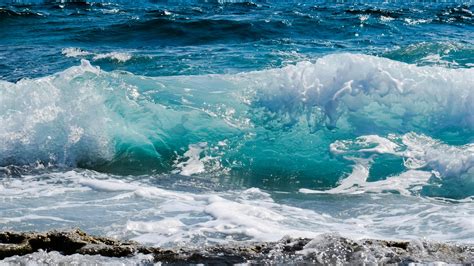 1000+ Amazing Waves Photos · Pexels · Free Stock Photos