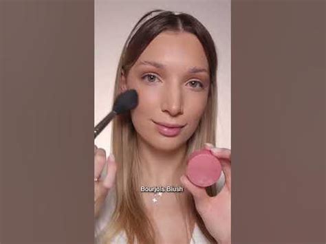 Эту косметику я куплю еще миллион раз! - YouTube