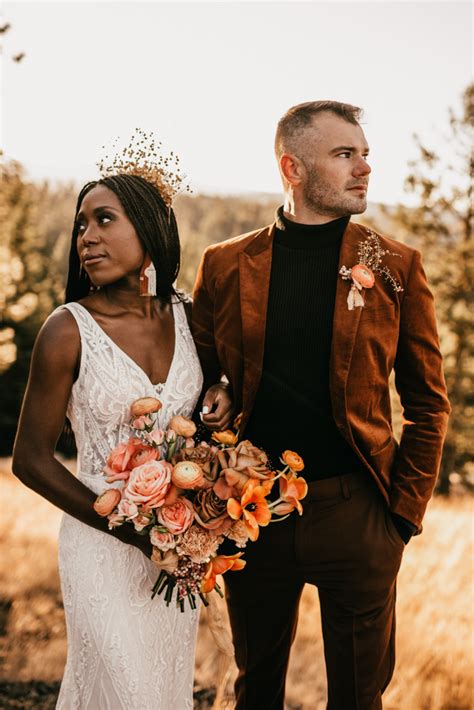 groom outfit ideas   weddingomania