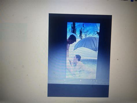 The Mika Lafuente Leak: A New Chapter Begins - Truth or Fiction