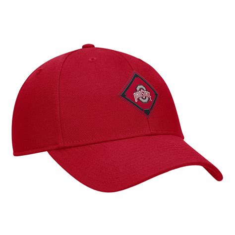 Ohio State Hats – Shop OSU Buckeyes