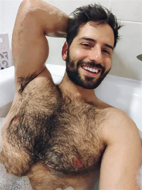 Always keep smiling | Scrolller