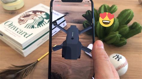 Gadget Flow Year in Review - 2017 — Gadget Flow