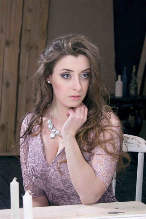 Tattoos nude curvy-hd streaming porno