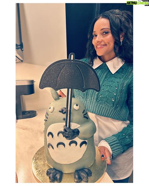 Gabrielle Walsh Wiki, Biography, Age, Gallery, Spouse and more