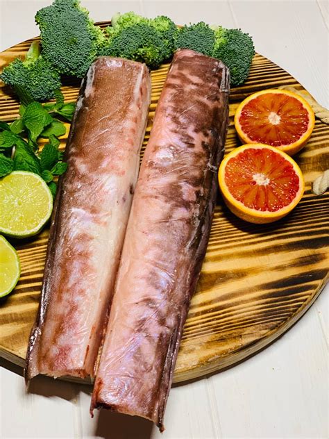 Купить Кинг Клип в Харькове