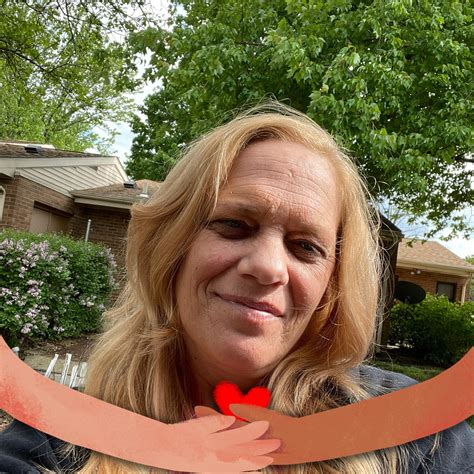 Professional Profile and Public Records for Gilbert Gamez 32