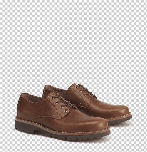 Horween Leather Company Южный Мисс Голден Иглз мужской баскетбол ...