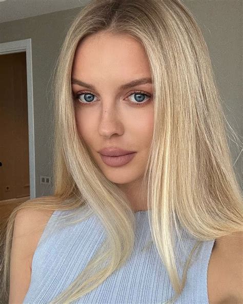 Instagram photo by Alena Filinkova • Mar 6, 2025 at 1:07 PM