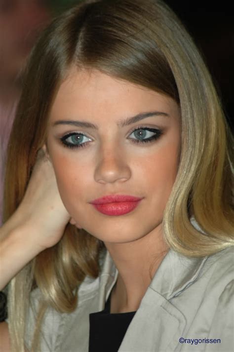 xenia tchoumitcheva models skinny gossip forums