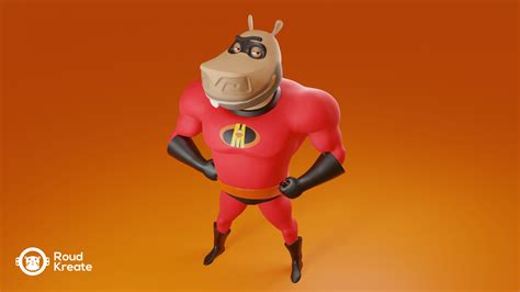 ArtStation - Mr.Moto-Moto | Resources