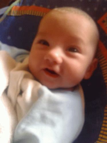 Baby Ast Cute Baby Ast GIF - Baby Ast Cute Baby Ast - Discover & Share GIFs