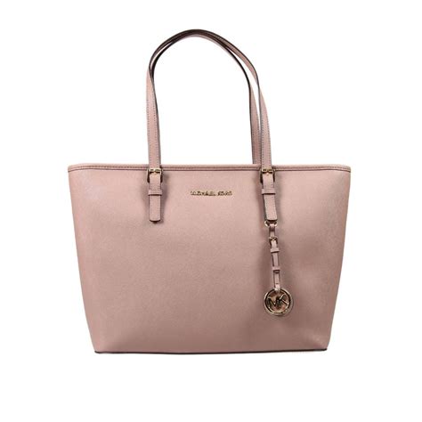 michael kors hot pink bags 7