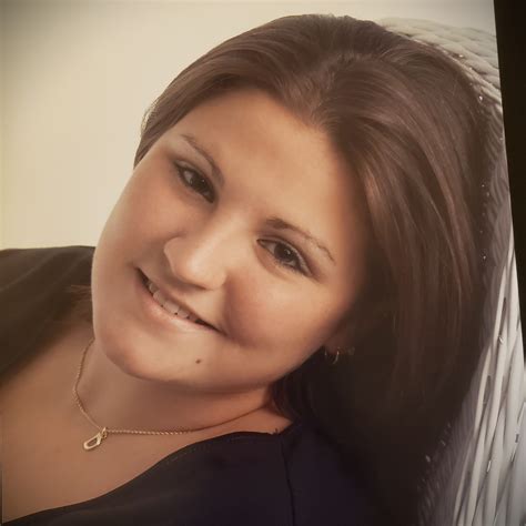 Devlin Funeral Home Services and Obituaries in Cranberry 2