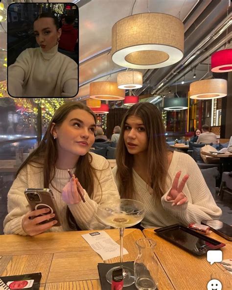 юля сст on Instagram | Instagram