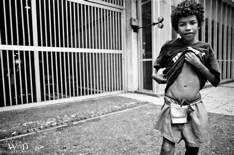 forest woodward photography: Rio de Janeiro :: Street kids