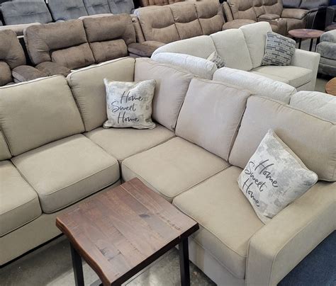 waupaca furniture stores 4