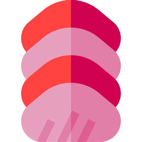 Tataki Basic Straight Flat icon