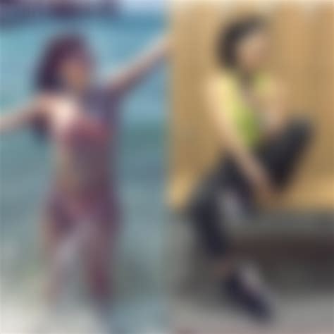 Ellen Rose + Jane Douglas. If you could cum on both of them. Where