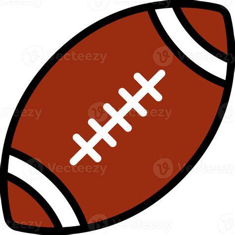 football color flat  icon  png