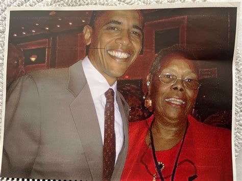 Katie Jordan: Fashionably Fearless - Chicago Federation of Labor