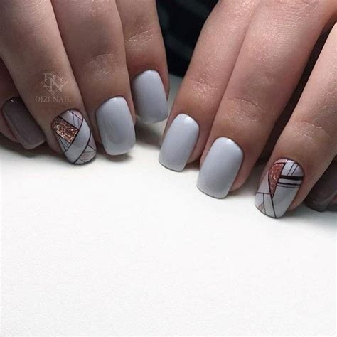 Pin de B Stoycheva en Nail Designs Ideas | Uñas de gel elegantes ...
