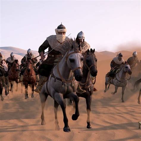 Купить ключ Mount & Blade II: Bannerlord за 449 руб. - Магазин игр ...