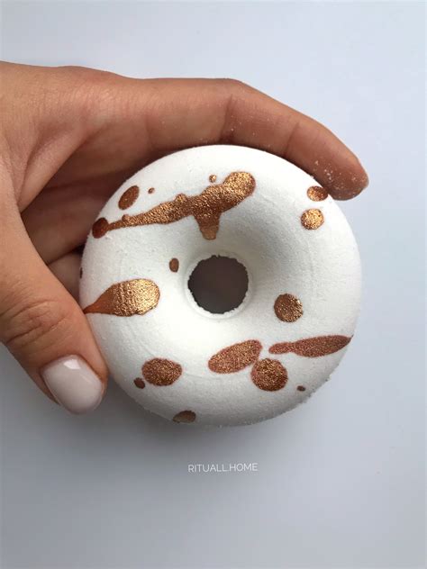 Пин на доске Bathbombs