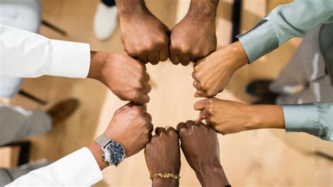 Como Treinar e Valorizar a Sua Equipe! – Blog do InstaDelivery