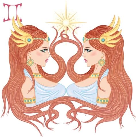 Кои са най-инатливите зодии? | Rozali.com