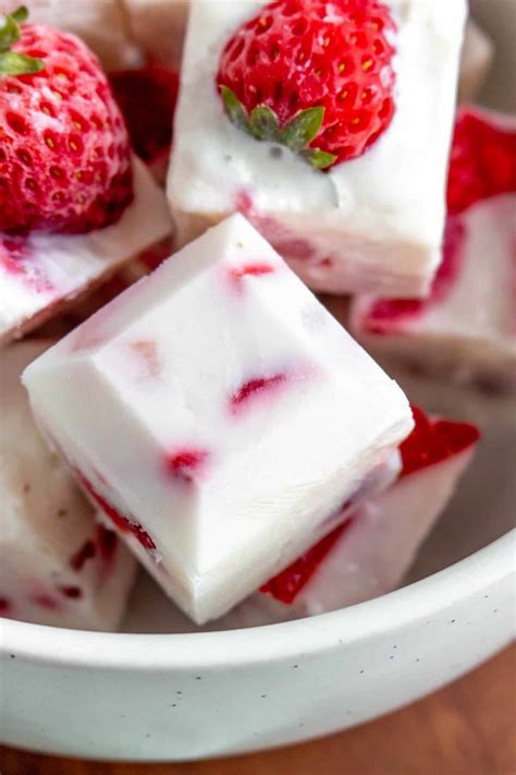 carbohydrates  strawberry yogurt  joel gsell blog