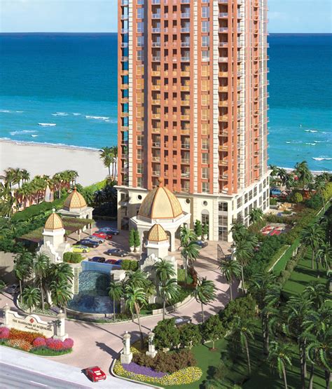 Mansions at Acqualina – David Siddons Group David Siddons Group