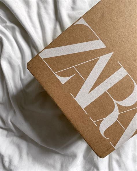 minimalist style inspiration  zara