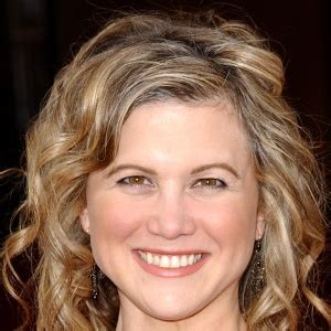 Tracey Gold (TV Actress) - Age, Birthday, Bio, Facts, Family, Net Worth