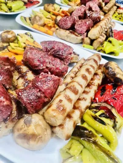 Вкусно | Пловдив