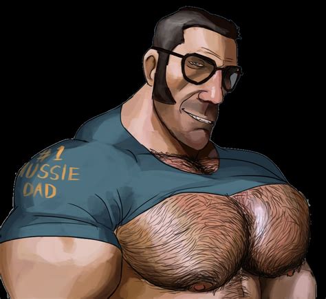 Create meme "muscle growth guy max, muscle growth danny, anime jock ...