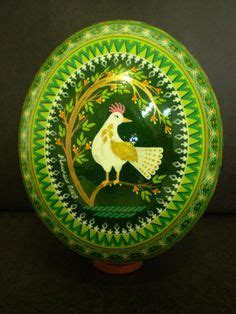 72 Fine Art--Pysanky Eggs--The Ukrainian Easter egg ideas | ukrainian ...