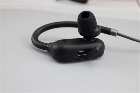 Im Test: Xiaomi Mi Sports Bluetooth Headset & neue Mini Version