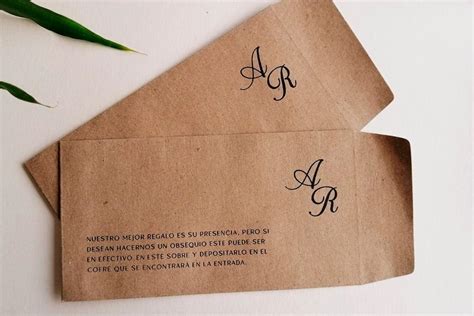 ¿Cuál es el mejor regalo para una boda? - bodas.com.mx