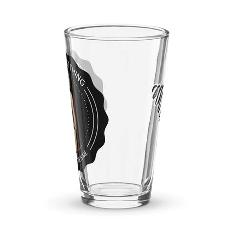 Shop - Page 3 of 3 - Rachel Starr